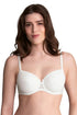 Rosa Faia Rosemary Underwired Bra